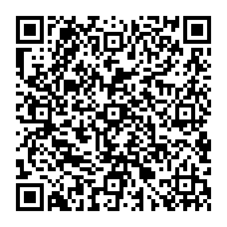 vCard 79096012405