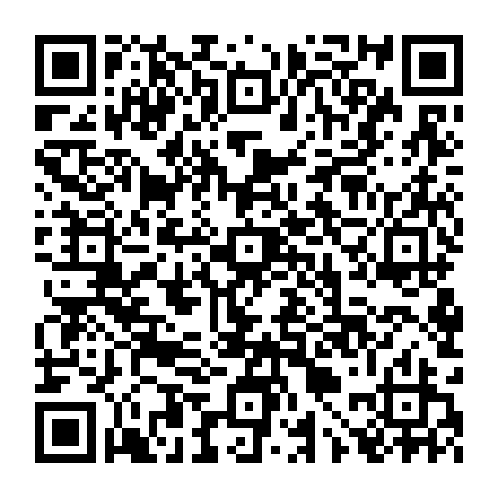 vCard 79096012654