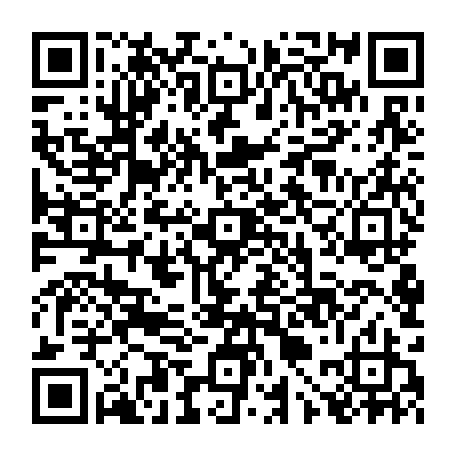 vCard 79096020170