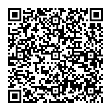 vCard 79096020171