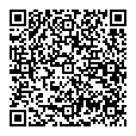 vCard 79096020174