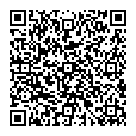 vCard 79096020176