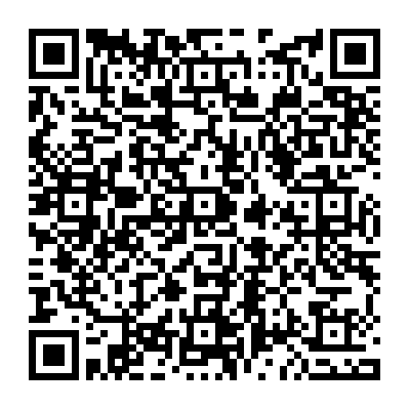 vCard 79096020177