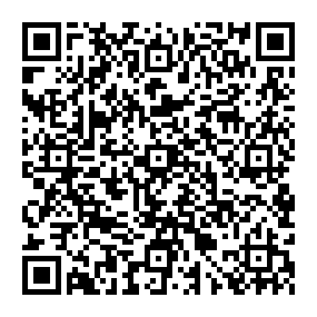 vCard 79096020183