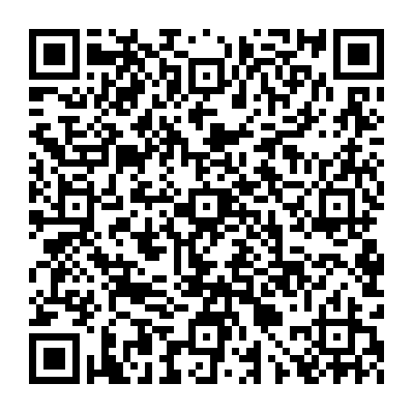 vCard 79096024404