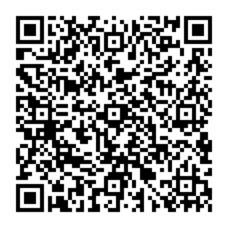 vCard 79096040001