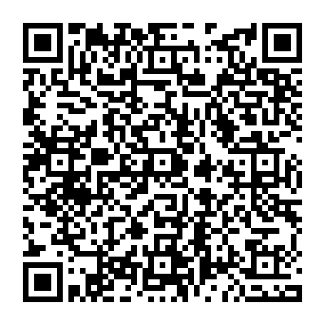 vCard 79096040002