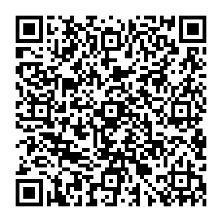 vCard 79096051226