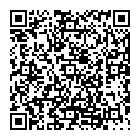 vCard 79096052019