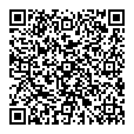 vCard 79096060518