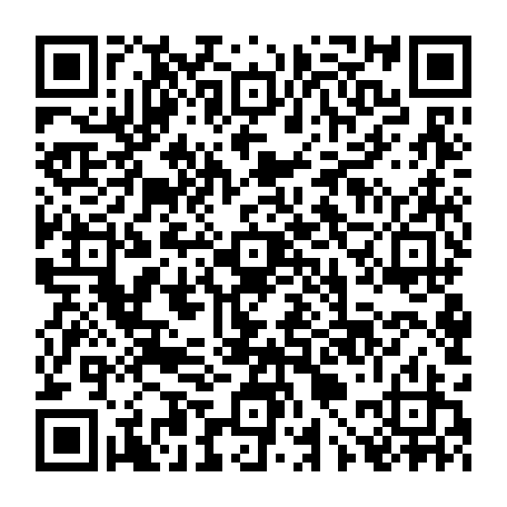 vCard 79096064000