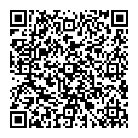 vCard 79096080022