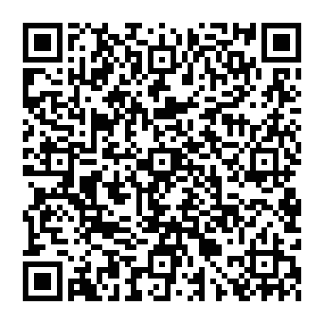 vCard 79096120165