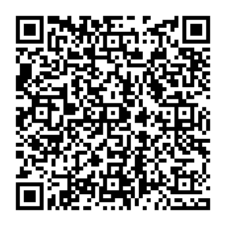 vCard 79096120174