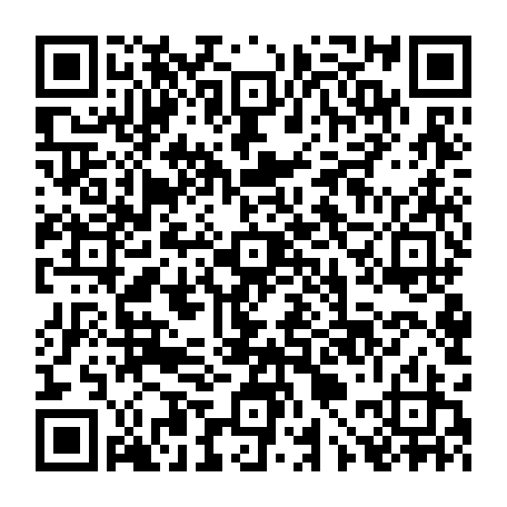 vCard 79096120176