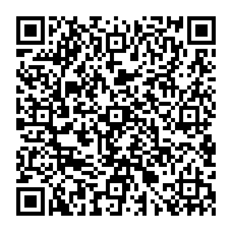 vCard 79096120425