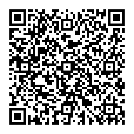 vCard 79096132017