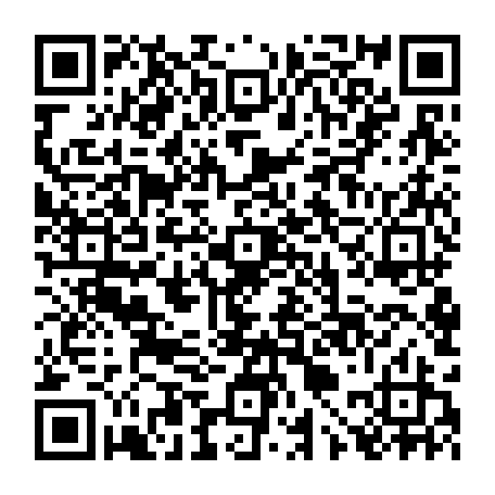 vCard 79096170244