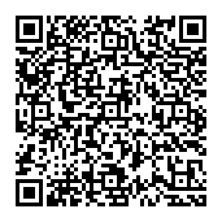 vCard 79096201202