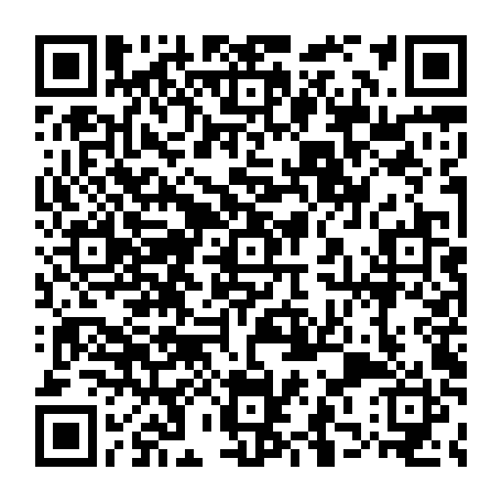 vCard 79096201215