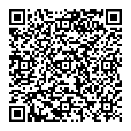 vCard 79096201242
