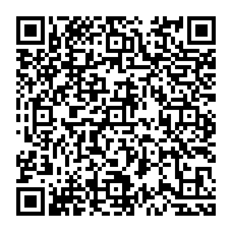 vCard 79096201269