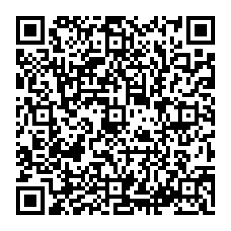 vCard 79096201724