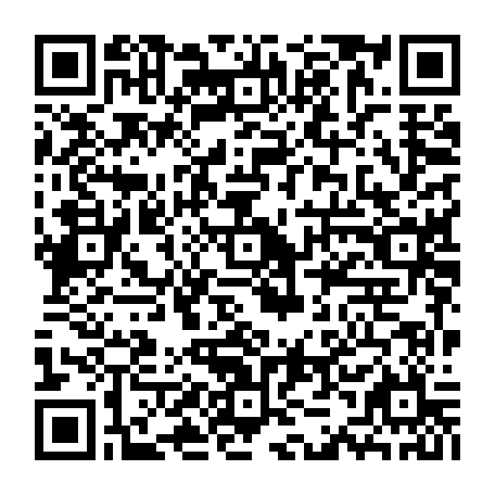 vCard 79096201731