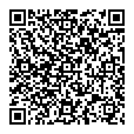 vCard 79096201739