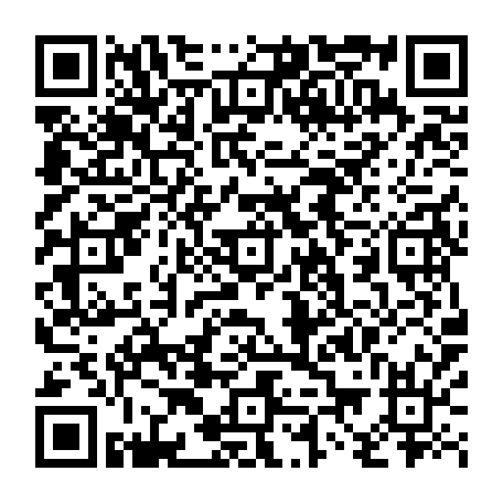 vCard 79096201745