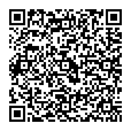 vCard 79096201748