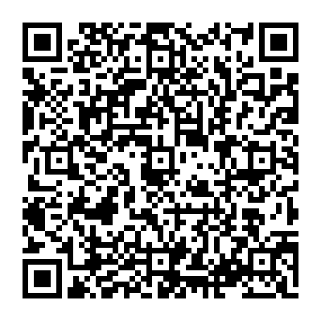 vCard 79096201755