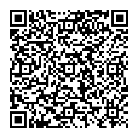 vCard 79096201762