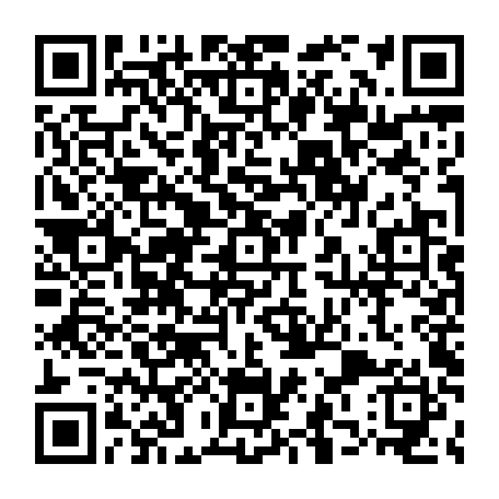 vCard 79096201771