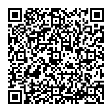 vCard 79096201787