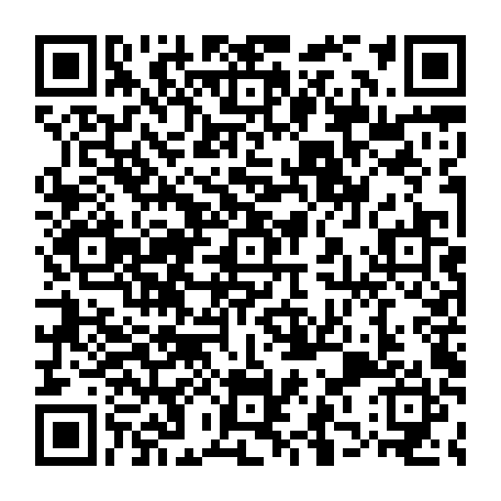 vCard 79096201801