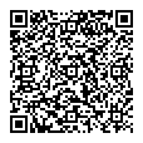 vCard 79096201812