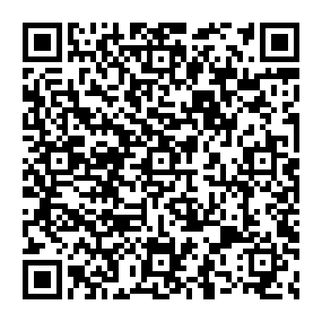 vCard 79096201813