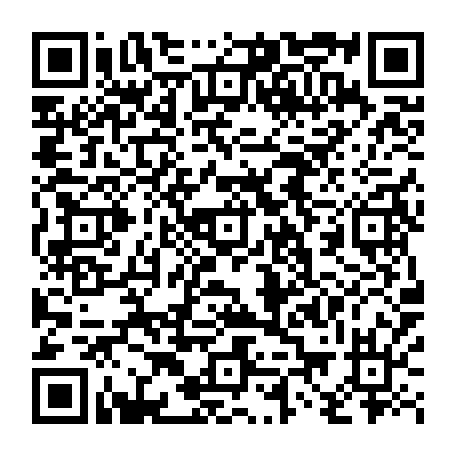 vCard 79096201852