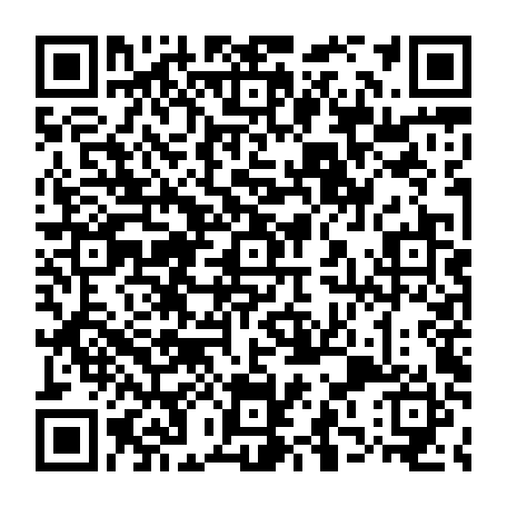 vCard 79096201962