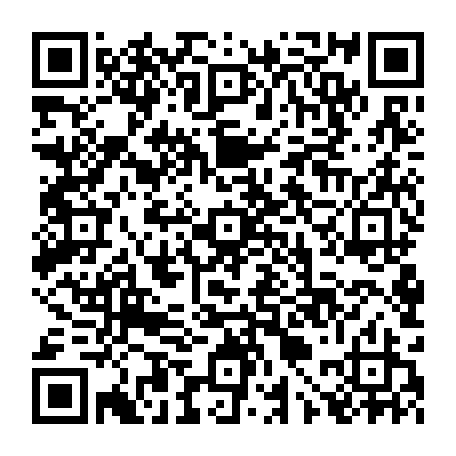 vCard 79097020161