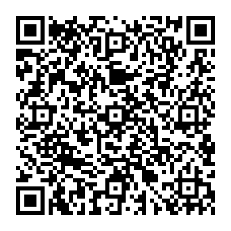 vCard 79097020162