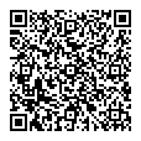 vCard 79097050245