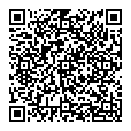 vCard 79097134498