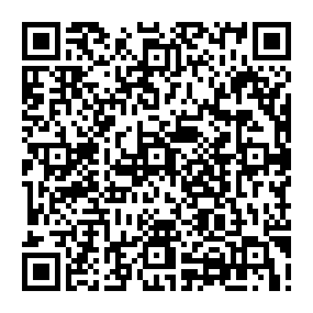 vCard 79097201051