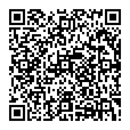 vCard 79097201061