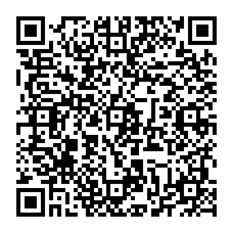 vCard 79097201203