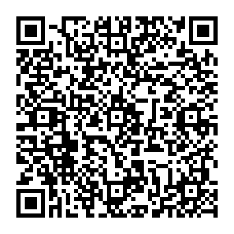 vCard 79097201208