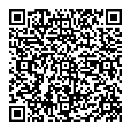 vCard 79097201217