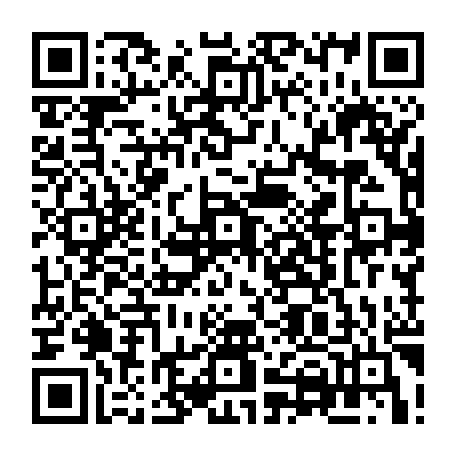 vCard 79097201219